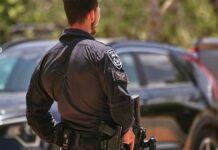 Jusos und Ex-SPD-Chef fordern Stopp von Waffenexporten an Israel