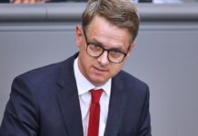 Bericht: Koalitionsausschuss soll erweitert werden