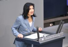 Wirtschaftsministerin begrüßt "Sofortprogramm"