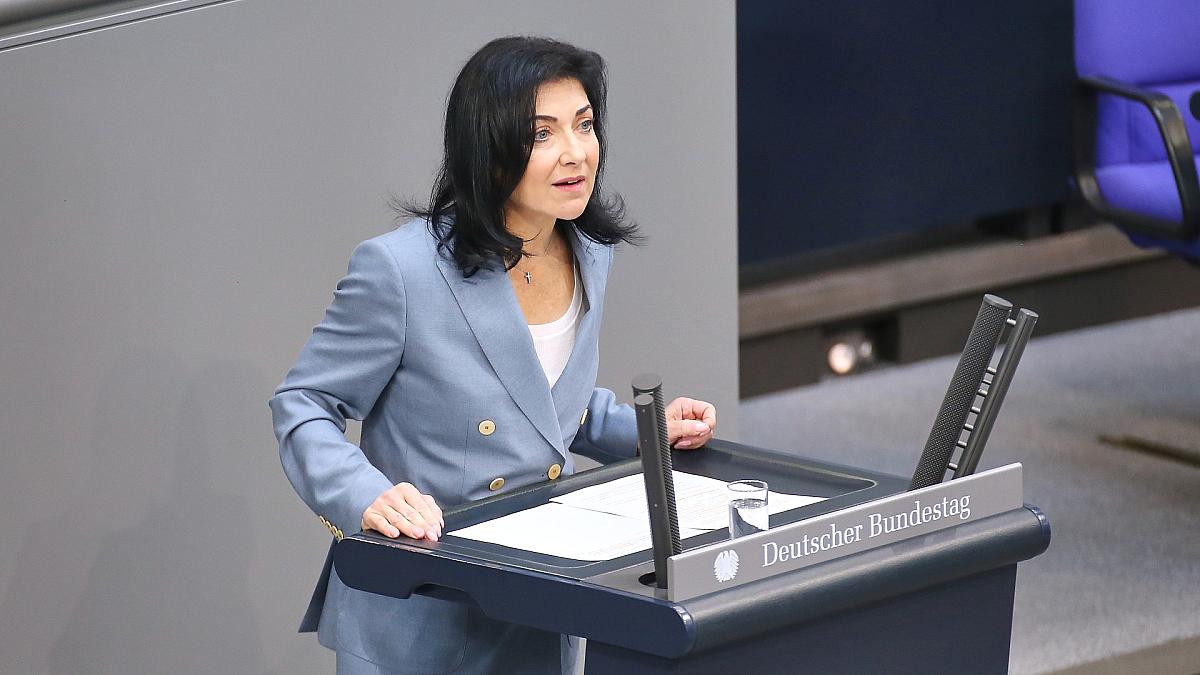 Wirtschaftsministerin begrüßt "Sofortprogramm"