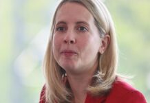 Hubertz widerspricht Merz bei Forderung nach mehr Arbeit