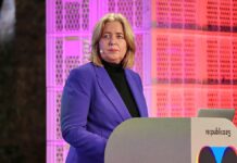 Linnemann warnt Bas vor Schnellschuss bei Bürgergeldreform