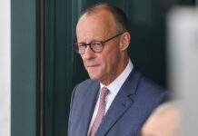 Koalition will erste ökonomische Maßnahmen noch vor Sommerpause