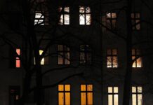 Umfrage: Mehrheit auf Blackout nicht vorbereitet Umfrage: Mehrheit auf Blackout nicht vorbereitet