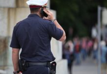 Amoklauf in Graz: Weiteres Opfer in Klinikum verstorben