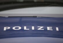 Amoklauf: Mutmaßlicher Täter ist 21-Jähriger aus dem Raum Graz