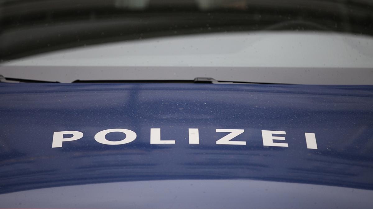 Amoklauf: Mutmaßlicher Täter ist 21-Jähriger aus dem Raum Graz