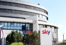 RTL will durch Sky-Kauf Abo-Geschäft ausbauen