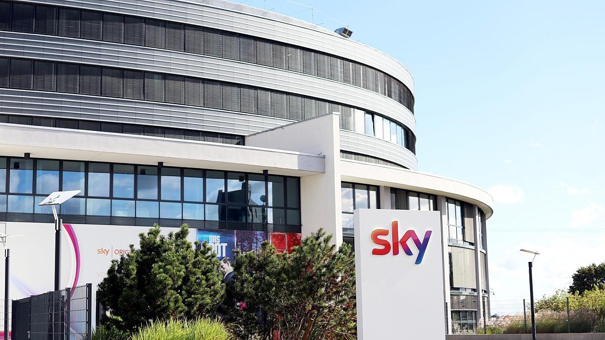 RTL will durch Sky-Kauf Abo-Geschäft ausbauen