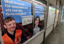 Bundesrechnungshof rügt hohe Gehälter bei der Autobahn