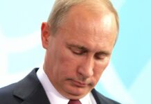 Merz will wohl vorerst kein Telefonat mit Putin