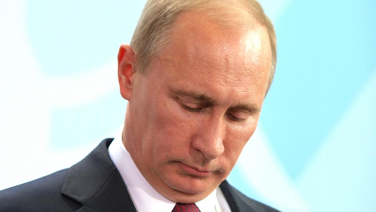 Merz will wohl vorerst kein Telefonat mit Putin