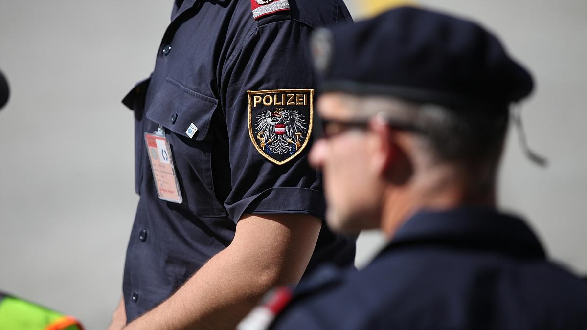 Mehrere Tote bei Amoklauf an Schule in Graz