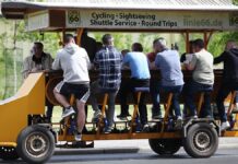 Männer verbringen mehr Freizeit als Frauen