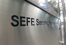 Auch Sefe kauft Erdgas in Aserbaidschan