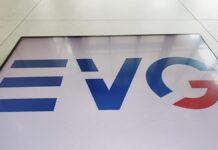 EVG stellt sich gegen Sanierungspläne bei der Deutschen Bahn