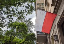 Wahlen in Polen: Großes Interesse an Stimmabgabe in Deutschland