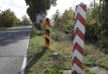 Asyl: SPD-Fraktion verlangt Abkehr von pauschalen Zurückweisungen