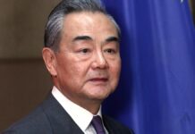 Bericht: Chinas Außenminister reist Anfang Juli nach Berlin