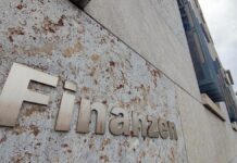 Bundesministerien fordern hohe Mehrausgaben