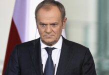 Tusk will im polnischen Parlament Vertrauensfrage stellen