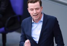 SPD unterstützt Wadephuls Linie zu Waffenlieferungen nach Israel