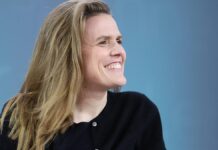 Gaza: EU-Grünenfraktion drängt auf Schritte gegen Israel