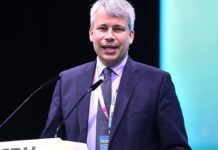 Union drängt auf Zusammenarbeit in Migrationsfragen