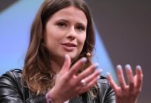 Neubauer will mehr über Erfolge beim Klimaschutz sprechen