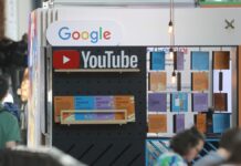 Umfrage: Mehrheit befürwortet Werbe-Steuer für Digitalkonzerne