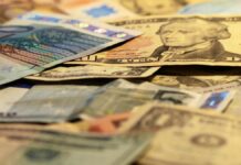 Harvard-Ökonom rät Anlegern zu Investitionen in Europa