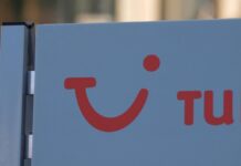 Tui erwartet mehr Fernreisen wegen Euro-Aufwertung
