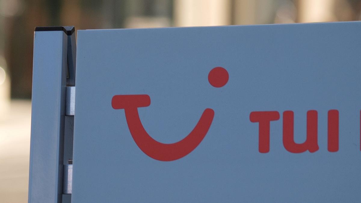 Tui erwartet mehr Fernreisen wegen Euro-Aufwertung