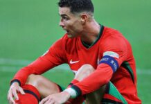 Portugal gewinnt Nations League gegen Spanien im Elfmeterschießen