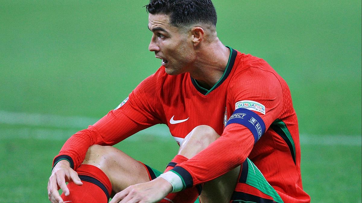 Portugal gewinnt Nations League gegen Spanien im Elfmeterschießen