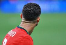 Portugal schlägt DFB-Elf im Nations-League-Halbfinale