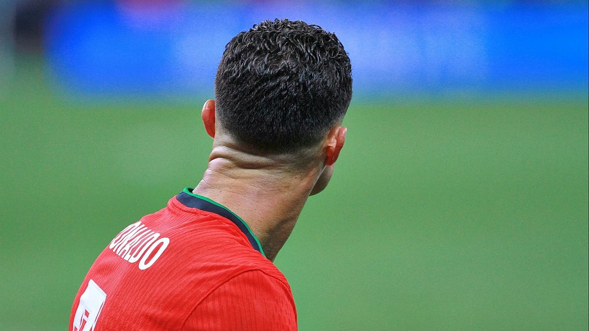 Portugal schlägt DFB-Elf im Nations-League-Halbfinale