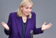 Kassen erzielen hohen Überschuss – Warken sieht keine Entspannung