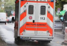 UBA: Jeweils 3.000 Hitzetote in den Sommern 2023 und 2024