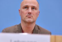 Neuer Kulturausschuss-Chef unterstützt Digitalabgabe