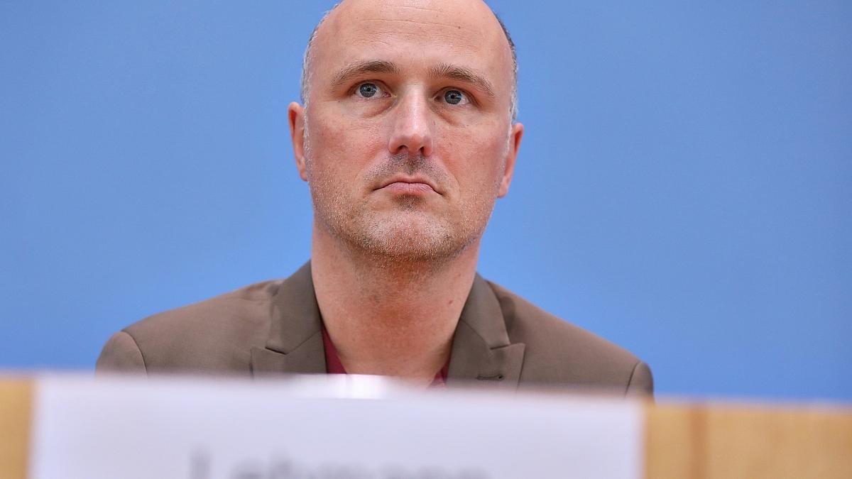 Neuer Kulturausschuss-Chef unterstützt Digitalabgabe