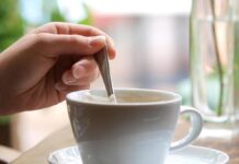 Preise für Bohnenkaffee deutlich gestiegen