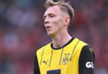 Klub-WM: BVB nach Sieg gegen Ulsan im Achtelfinale