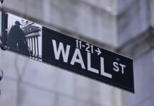 US-Börsen legen zu – Rekordjagd geht weiter