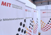 CDU-Wirtschaftsflügel will Staatsquote per Gesetz begrenzen