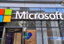 Microsoft sieht höhere IT-Gefahren durch KI