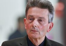 Mützenich kritisiert Spahns Atomwaffen-Vorstoß