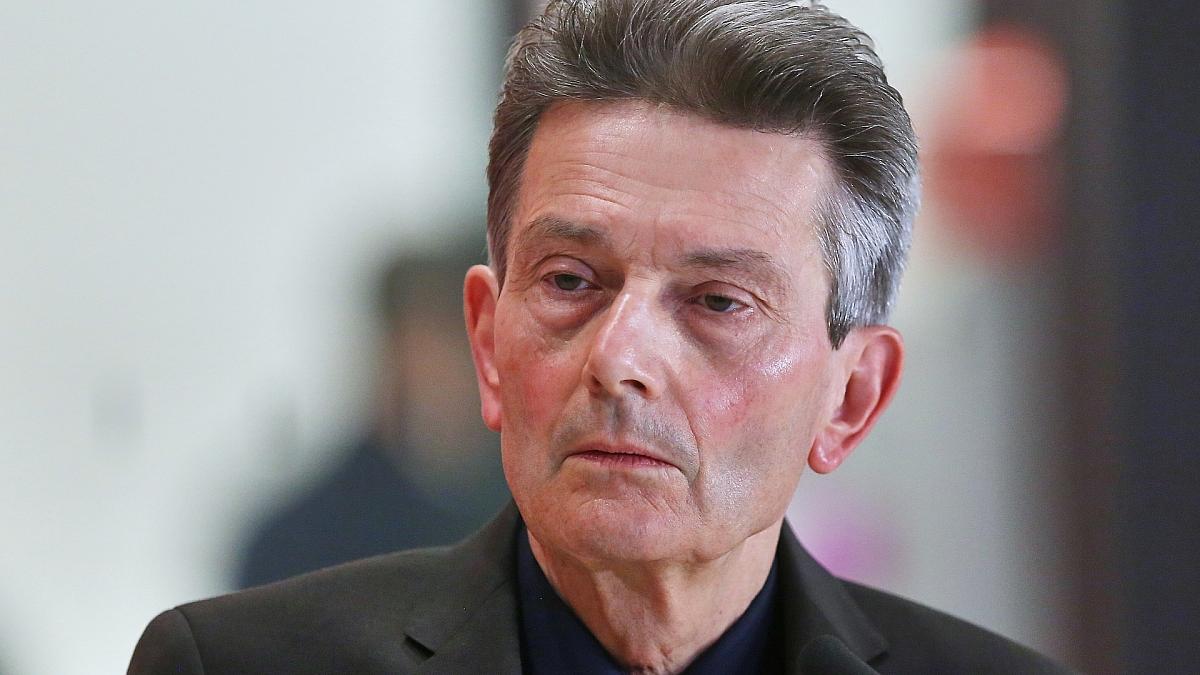 Mützenich kritisiert Spahns Atomwaffen-Vorstoß