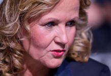 Lemke: "Wassersituation in Deutschland ist besorgniserregend"