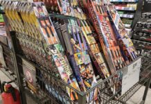 Innenminister bei Böllerverbot noch nicht positioniert